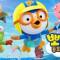 Pororo Donghwanala