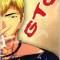 Great Teacher Onizuka