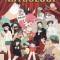 Rumiko Takahashi Anthology