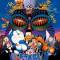 Doraemon Movie 14: Nobita to Buriki no Labyrinth
