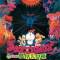 Doraemon Movie 05: Nobita no Makai Daibouken