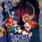 Doraemon Movie 15: Nobita to Mugen Sankenshi
