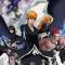 Bleach Movie 2: The DiamondDust Rebellion - Mou Hitotsu no Hyourinmaru