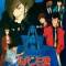 Lupin III: Kiri no Elusive
