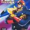 F-Zero: Falcon Densetsu