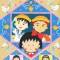 Chibi Maruko-chan Movie