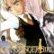 Gunslinger Girl: Il Teatrino