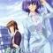 Kimi ga Nozomu Eien: Next Season