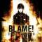 Blame! Special
