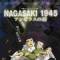 Nagasaki 1945: Angelus no Kane
