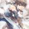 Grimgar of Fantasy and Ash OVA 2.5