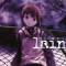 Serial Experiments Lain