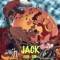 Jack to Mame no Ki