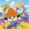 Parappa the Rapper