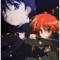 Shakugan no Shana