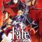 Fate/stay night
