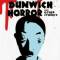 H. P. Lovecraft's The Dunwich Horror and Other Stories