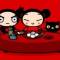 Pucca (ONA)