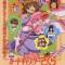 Cardcaptor Sakura Movie 1
