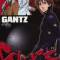 Gantz