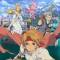 Tales of Phantasia The Animation