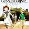 Gunslinger Girl: Il Teatrino OVA