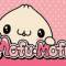 Mofu☆Mofu
