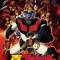 Shin Mazinger Shougeki! Z-hen