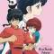 Ranma ½: Akumu! Shunmin Kou