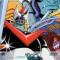 Great Mazinger