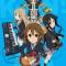 K-On!