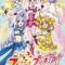 Fresh Precure!