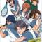 Tennis no Ouji-sama: Another Story - Kako to Mirai no Message