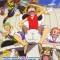 One Piece Movie 1