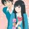 Kimi ni Todoke