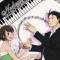 Nodame Cantabile OVA
