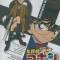 Detective Conan OVA 08: High School Girl Detective Sonoko Suzuki's Case Files