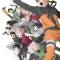 Naruto: Shippuuden Movie 3 - Hi no Ishi wo Tsugu Mono