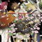 SAIYUKI RELOAD BLAST