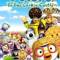 Pororo Daemoheom
