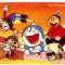 Doraemon