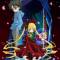 Rozen Maiden