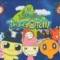 Saa Ikou! Tamagotchi