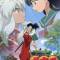 InuYasha: Kanketsu-hen
