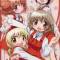 Hidamari Sketch x 365 Specials
