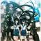 Black★Rock Shooter (OVA)
