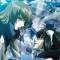 Soukyuu no Fafner: Dead Aggressor - Heaven and Earth