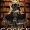 Gosick