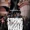 One Piece Film: Strong World Episode 0