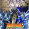 Saint Seiya: The Lost Canvas - Meiou Shinwa 2